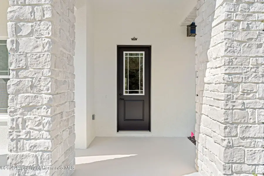 Lot 7 Rock Duck Avenue, Weeki Wachee, FL 00000 - Image #3