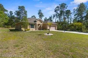 1 Greenpark Boulevard, Homosassa, FL 34446 - Image #3