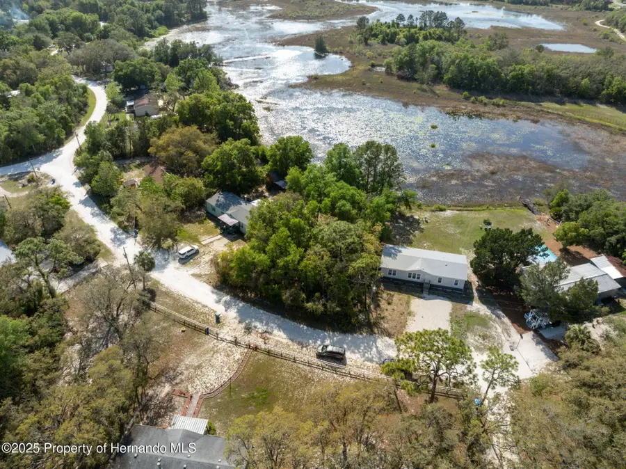 8343 Normandy Drive, Weeki Wachee, FL 34613 - Image #2