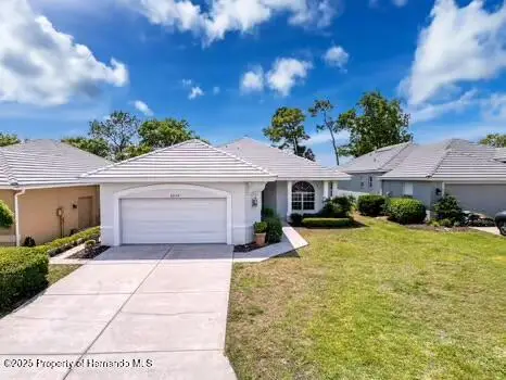 9237 Penelope Drive, Weeki Wachee, FL 34613 - Image #3