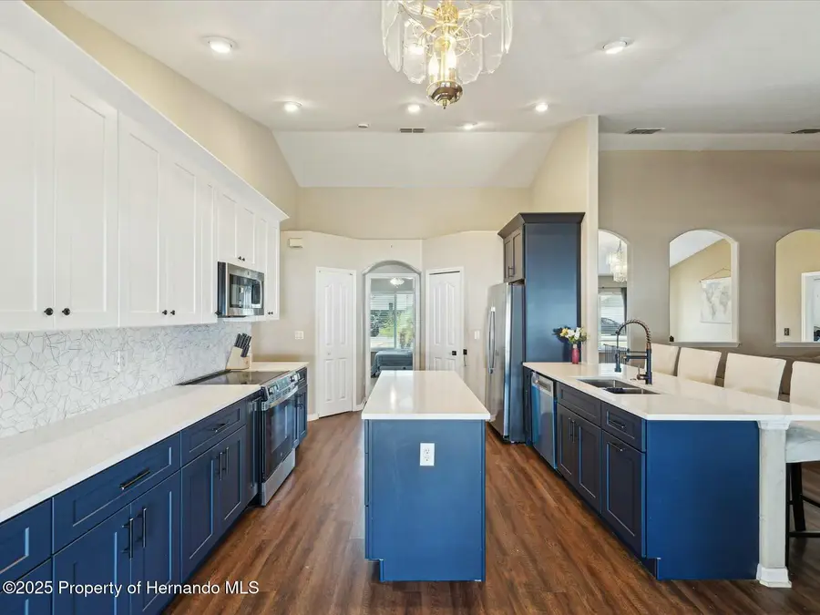 5341 Birchwood Road, Spring Hill, FL 34608 - Image #3