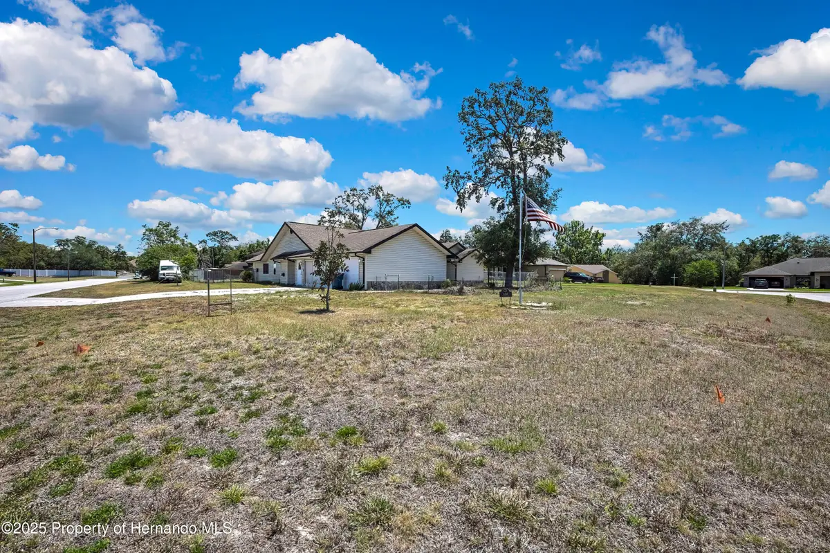 2360 Sutton Place, Spring Hill, FL 34608 - Image #1