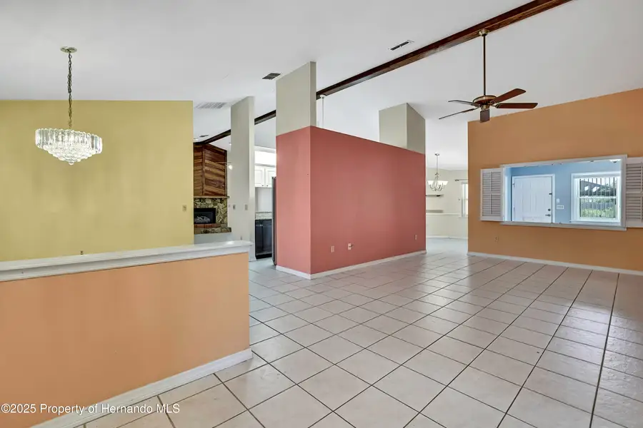 2360 Sutton Place, Spring Hill, FL 34608 - Image #2