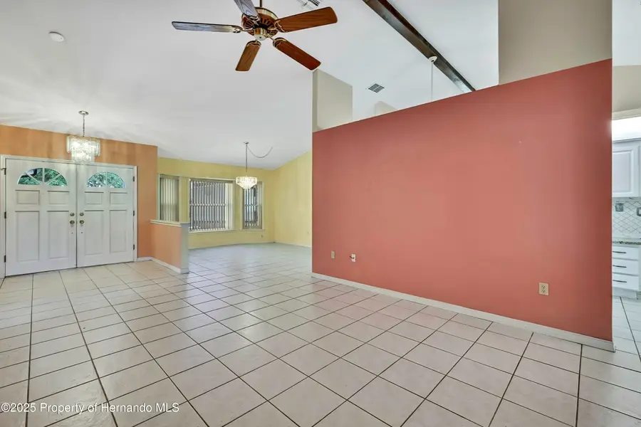 2360 Sutton Place, Spring Hill, FL 34608 - Image #3