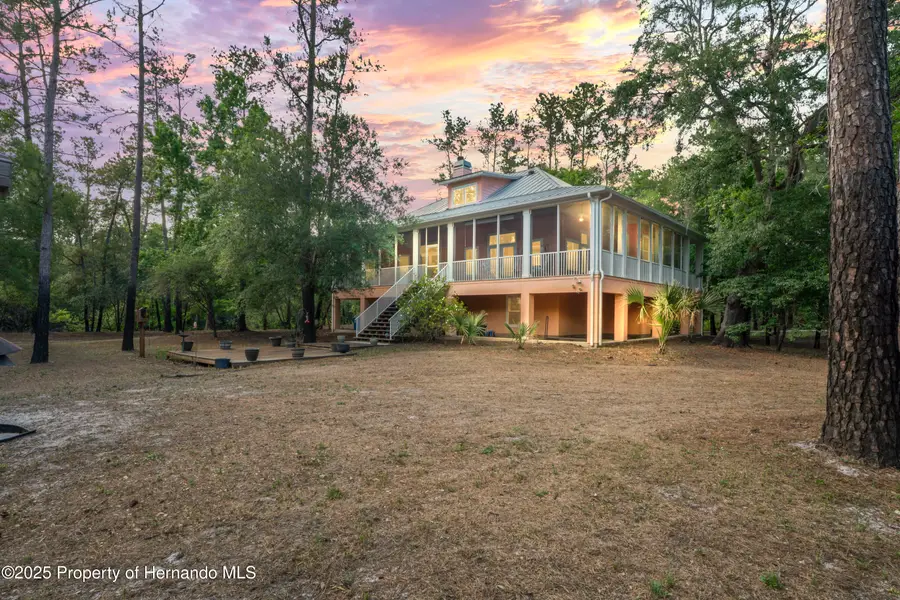 3431 Riderwood Drive, Dade City, FL 33523 - Image #3