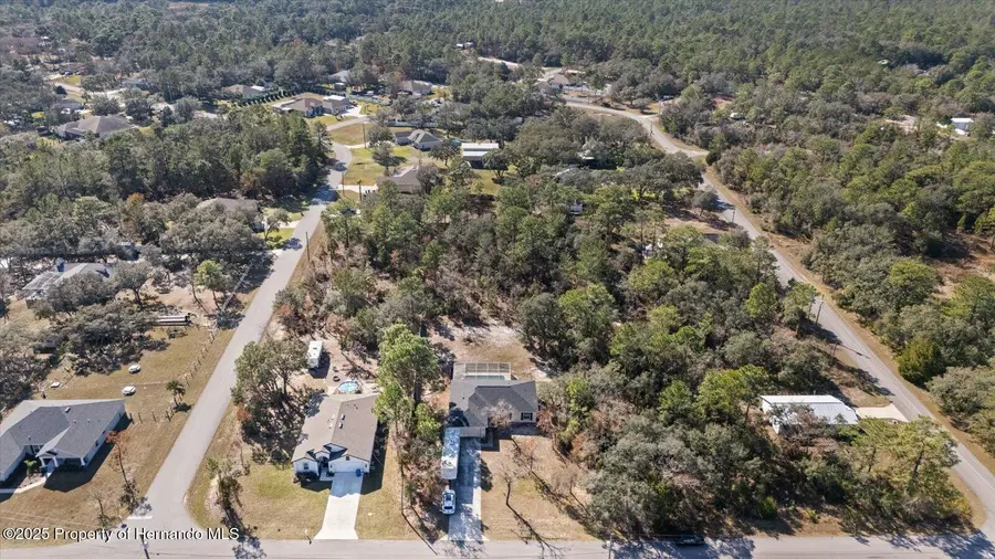 12575 Maleo Road, Weeki Wachee, FL 34614 - Image #2