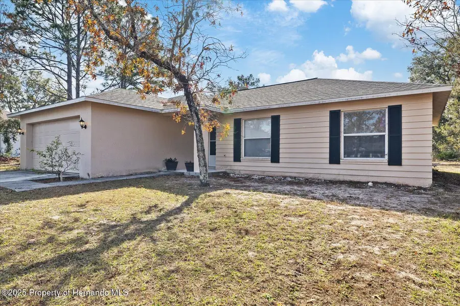 12575 Maleo Road, Weeki Wachee, FL 34614 - Image #3