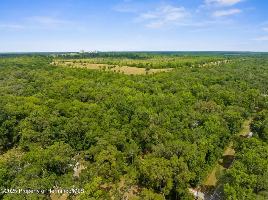 14145 Citrus Way, Brooksville, FL 34601 - Image #2