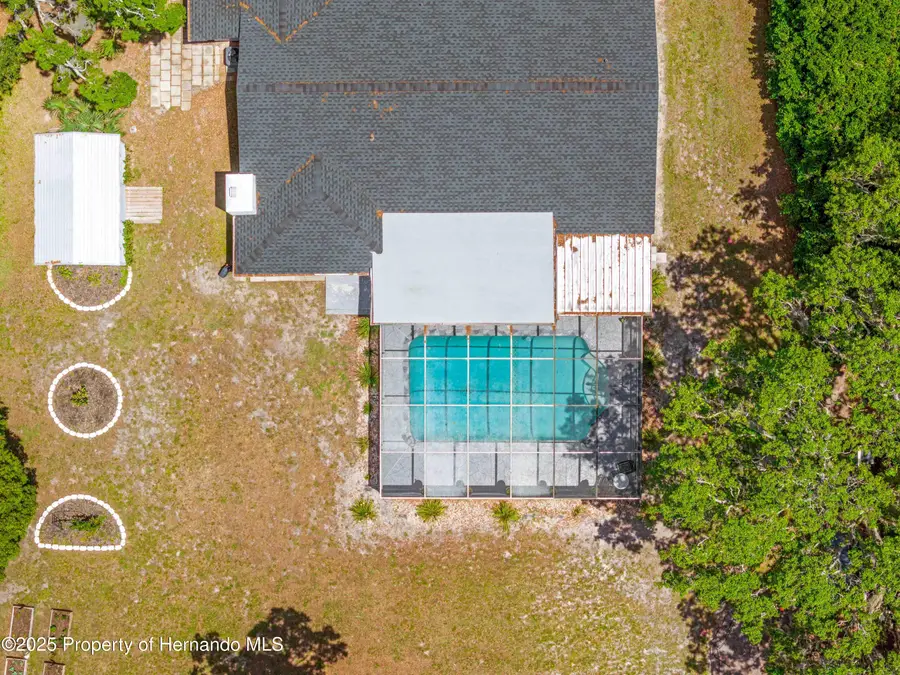 3041 Waterfall Drive, Spring Hill, FL 34608 - Image #3