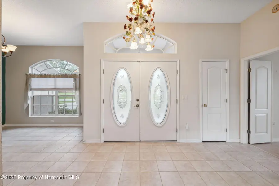 10296 Palmgren Lane, Spring Hill, FL 34608 - Image #3