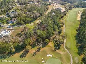 5963 Creek Ridge Road, Brooksville, FL 34601 - #2