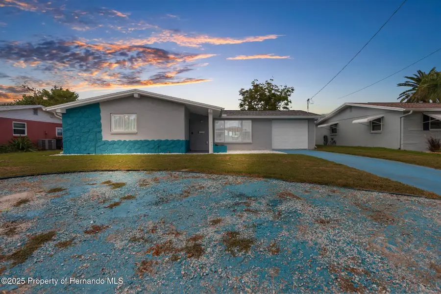 12535 Third Isle, Hudson, FL 34667 - Image #3