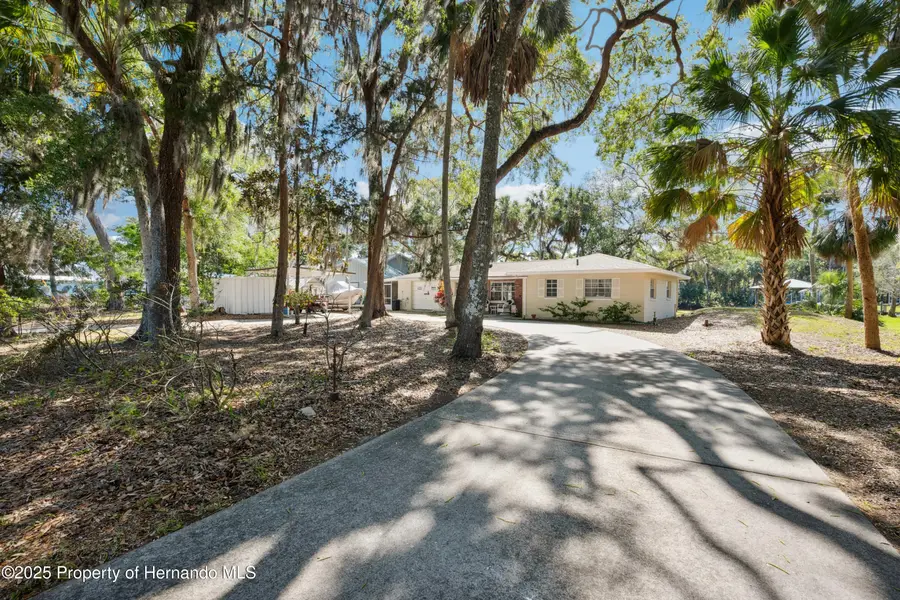 6139 S Royal Drive, Homosassa, FL 34446 - Image #2