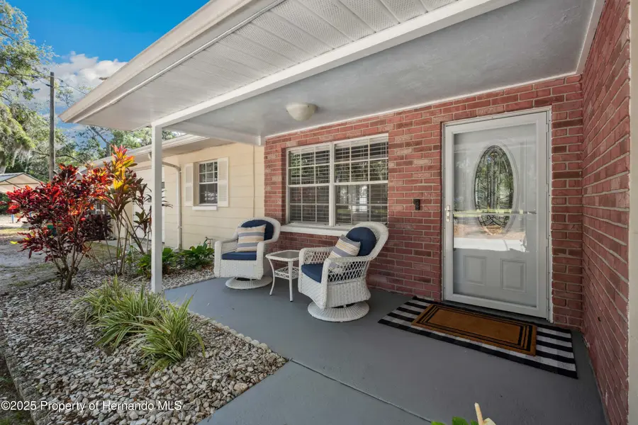 6139 S Royal Drive, Homosassa, FL 34446 - Image #3