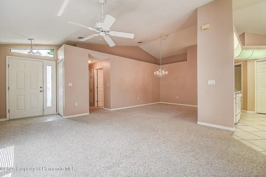 11121 Cherrywood Court, Spring Hill, FL 34609 - Image #3