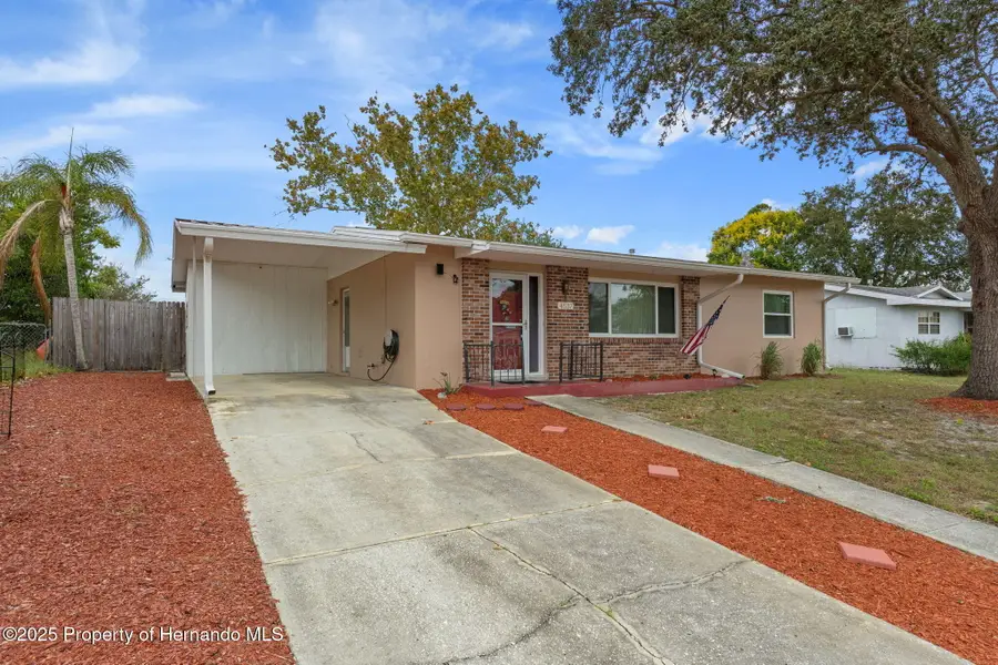 4537 Cynthia Lane, Spring Hill, FL 34606 - Image #3