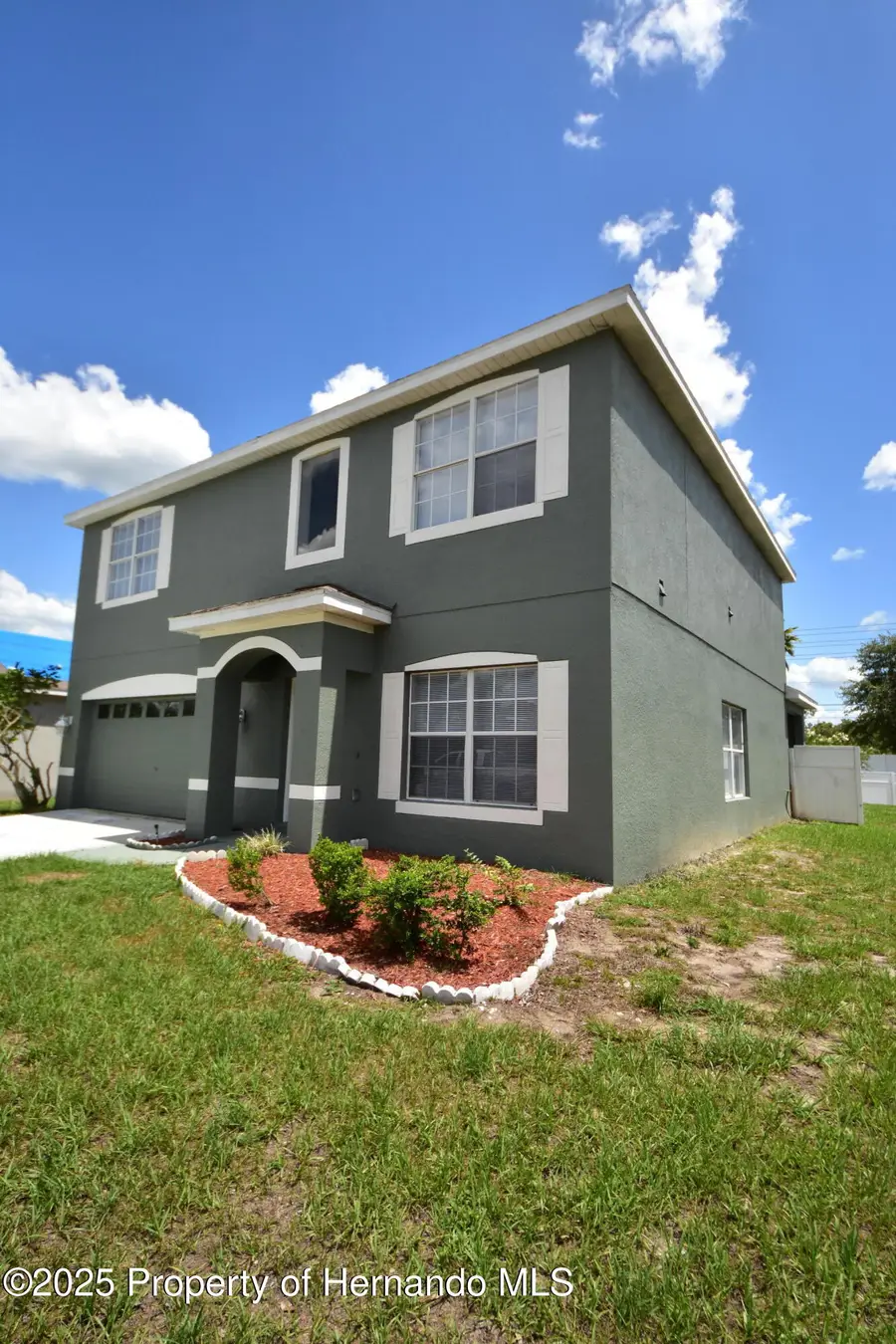 15160 Durango Circle, Brooksville, FL 34604 - Image #3