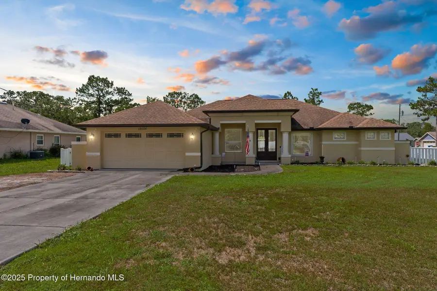 12026 Penguin Avenue, Weeki Wachee, FL 34614 - Image #2