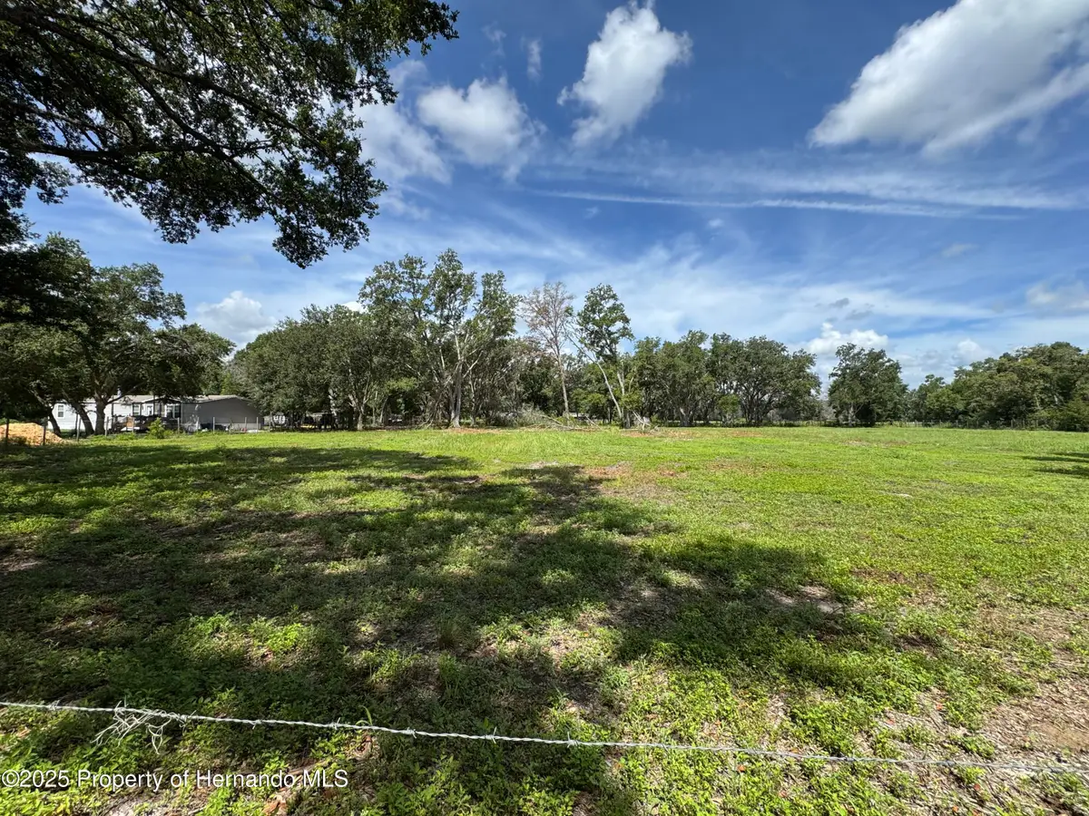 6845 Lumberton Road, Zephyrhills, FL 33540 - #1