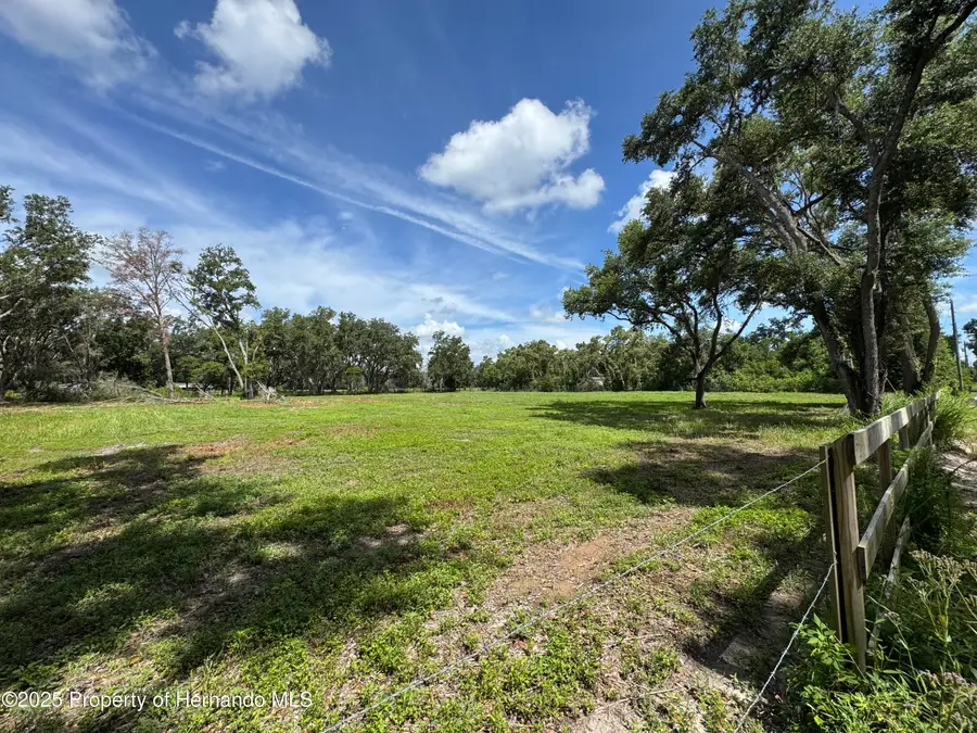 6845 Lumberton Road, Zephyrhills, FL 33540 - #2