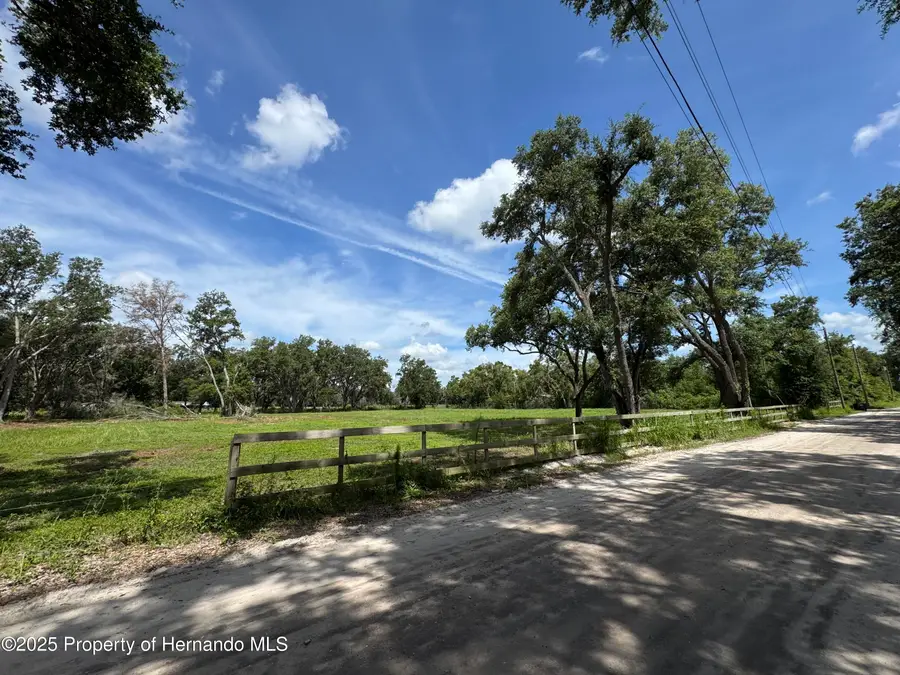 6845 Lumberton Road, Zephyrhills, FL 33540 - #3