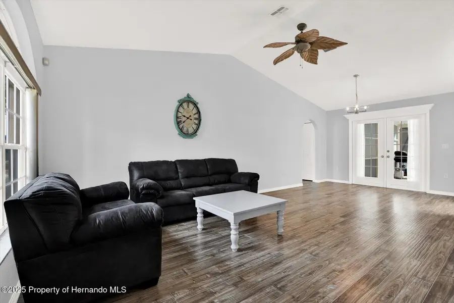 2172 Whitewood Avenue, Spring Hill, FL 34609 - #3