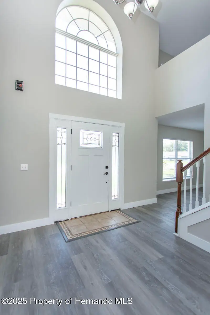 10386 Norvell Road, Spring Hill, FL 34608 - Image #3