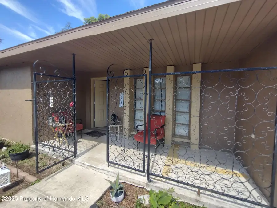 2419 Appian Avenue, Spring Hill, FL 34608 - Image #2