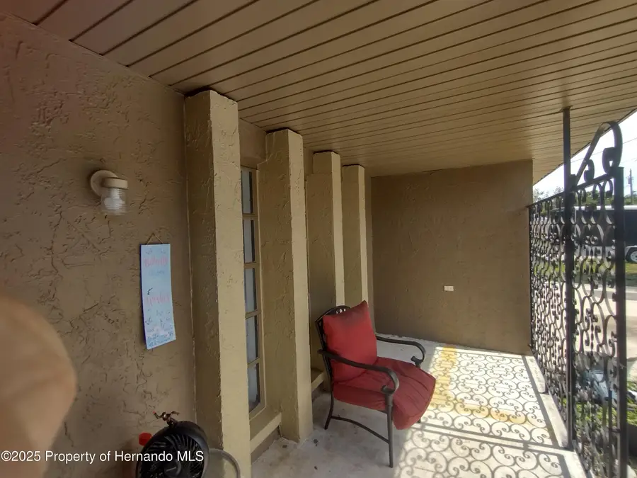 2419 Appian Avenue, Spring Hill, FL 34608 - Image #3