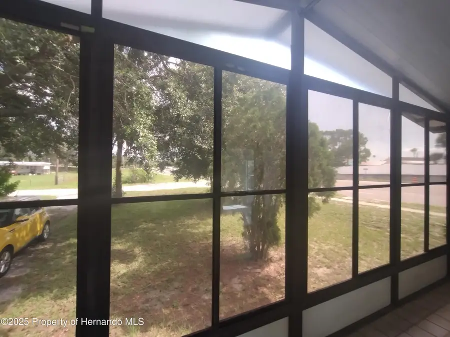 9507 Passaic Drive, Hudson, FL 34667 - Image #3