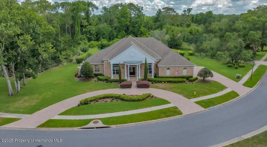 7275 Crystal Spring Run, Spring Hill, FL 34607 - Image #2