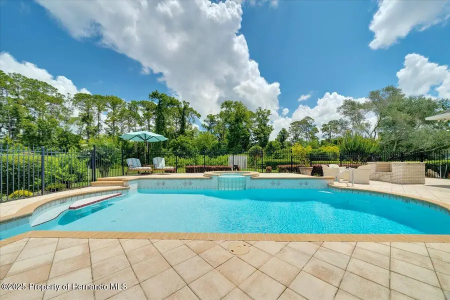 7275 Crystal Spring Run, Spring Hill, FL 34607 - Image #3