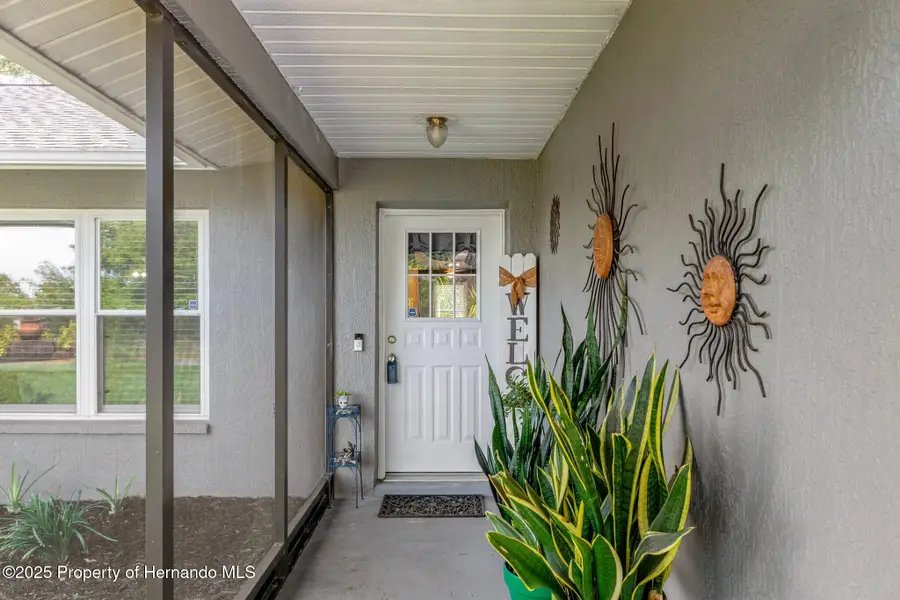 2295 Rio Circle, Spring Hill, FL 34608 - Image #3