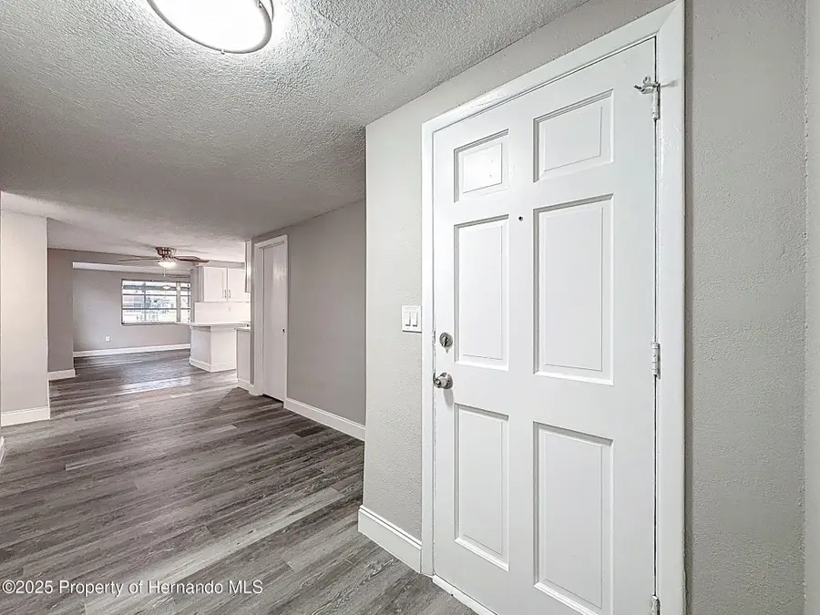 3545 Landale Drive, Holiday, FL 34691 - Image #3