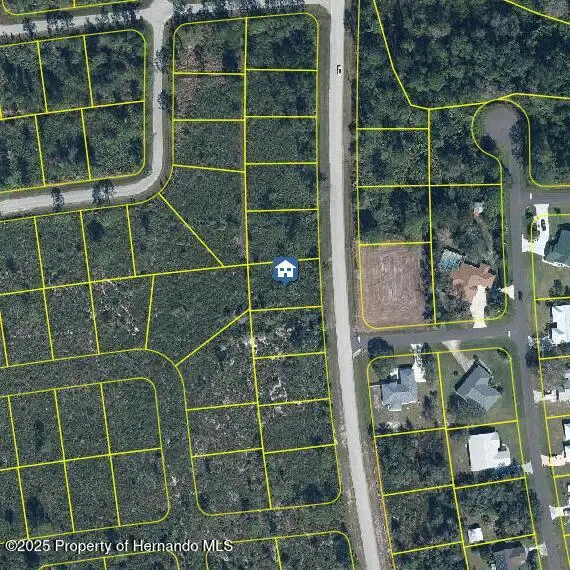 4901 Cortez Boulevard, Sebring, FL 33872