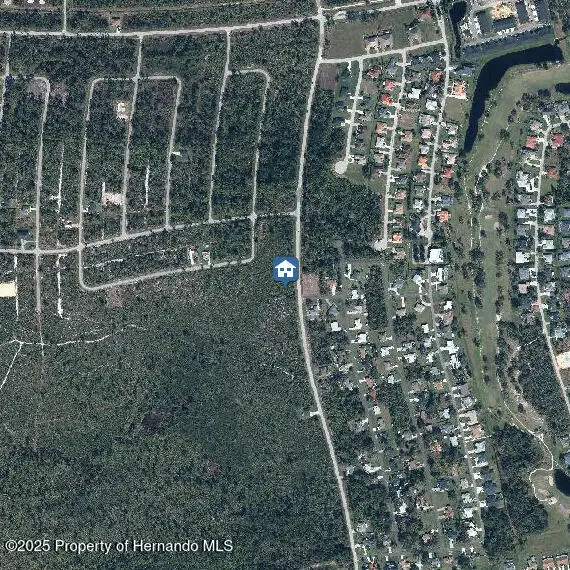 4901 Cortez Boulevard, Sebring, FL 33872 - Image #2