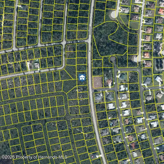 4901 Cortez Boulevard, Sebring, FL 33872 - Image #3