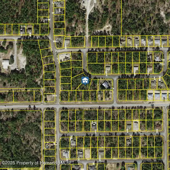 2404 W Elmore Loop, Citrus Springs, FL 34434 - Image #2