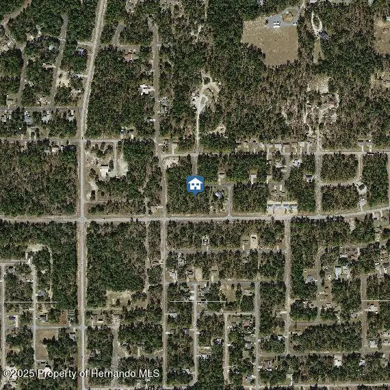 2404 W Elmore Loop, Citrus Springs, FL 34434 - Image #3
