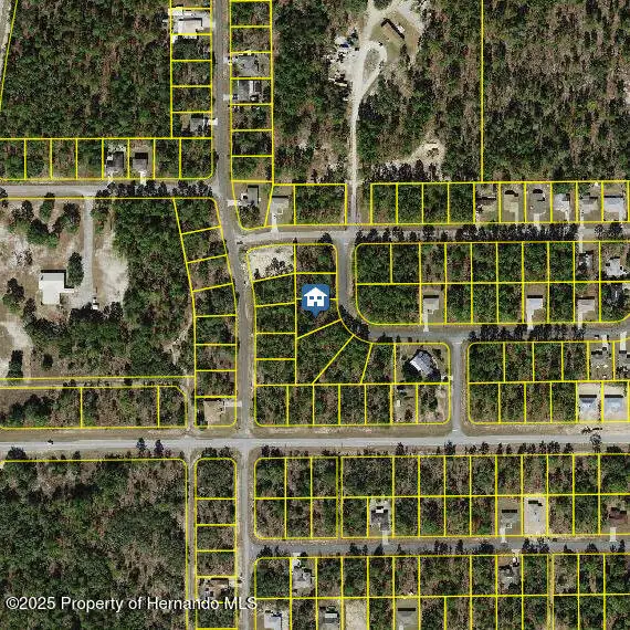 2432 W Elmore Loop, Citrus Springs, FL 34434 - Image #2