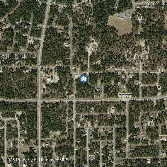 2432 W Elmore Loop, Citrus Springs, FL 34434 - Image #3