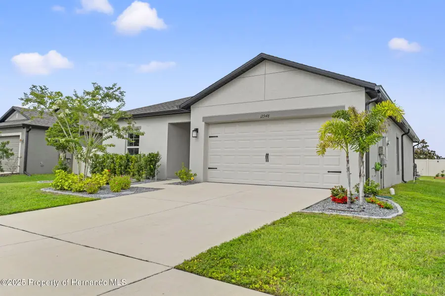 12948 Conquistador Loop, Spring Hill, FL 34610 - Image #2