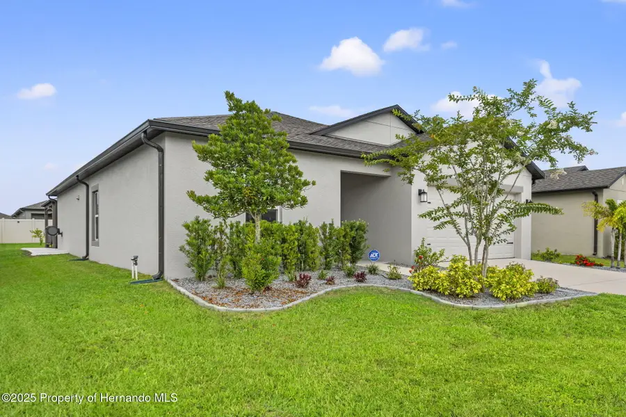 12948 Conquistador Loop, Spring Hill, FL 34610 - Image #3