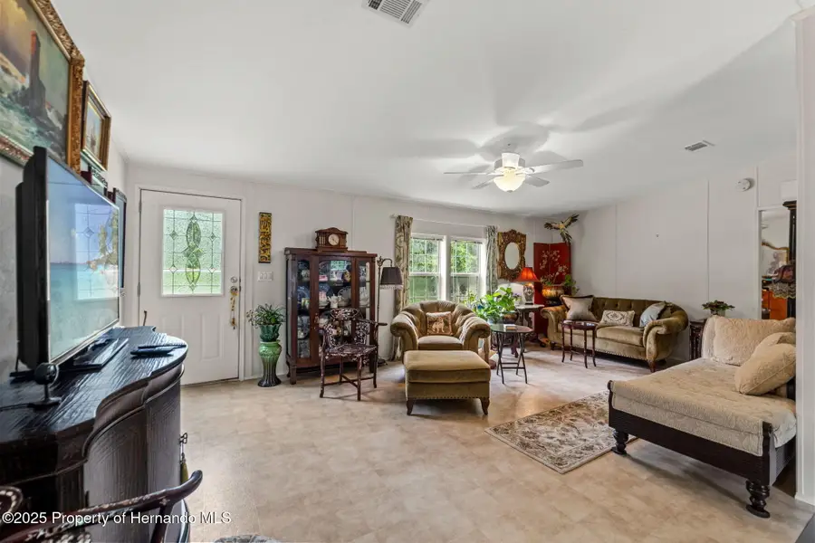 21254 Our Road, Brooksville, FL 34601 - Image #2