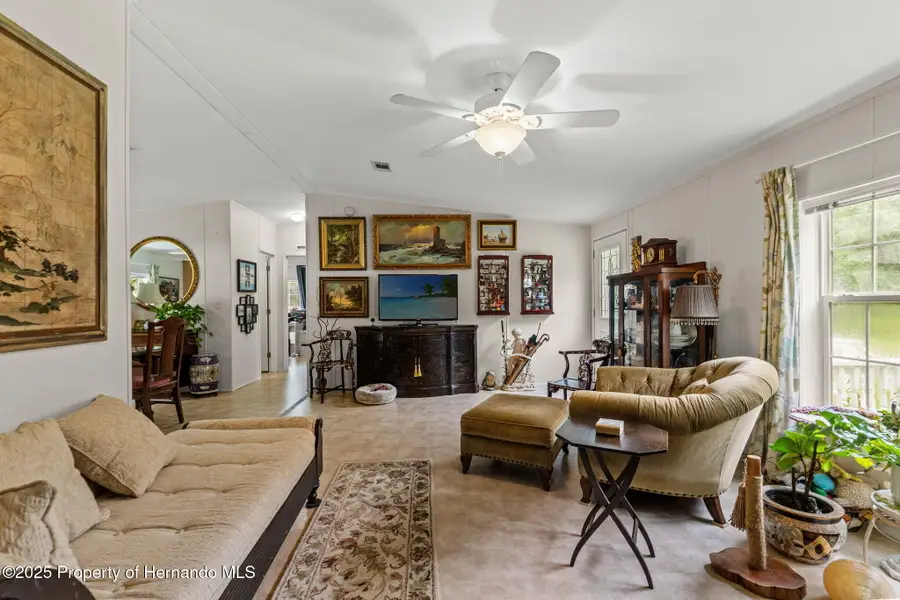 21254 Our Road, Brooksville, FL 34601 - Image #3