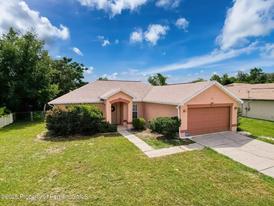 6042 Sunday Road, Spring Hill, FL 34608 - Image #2