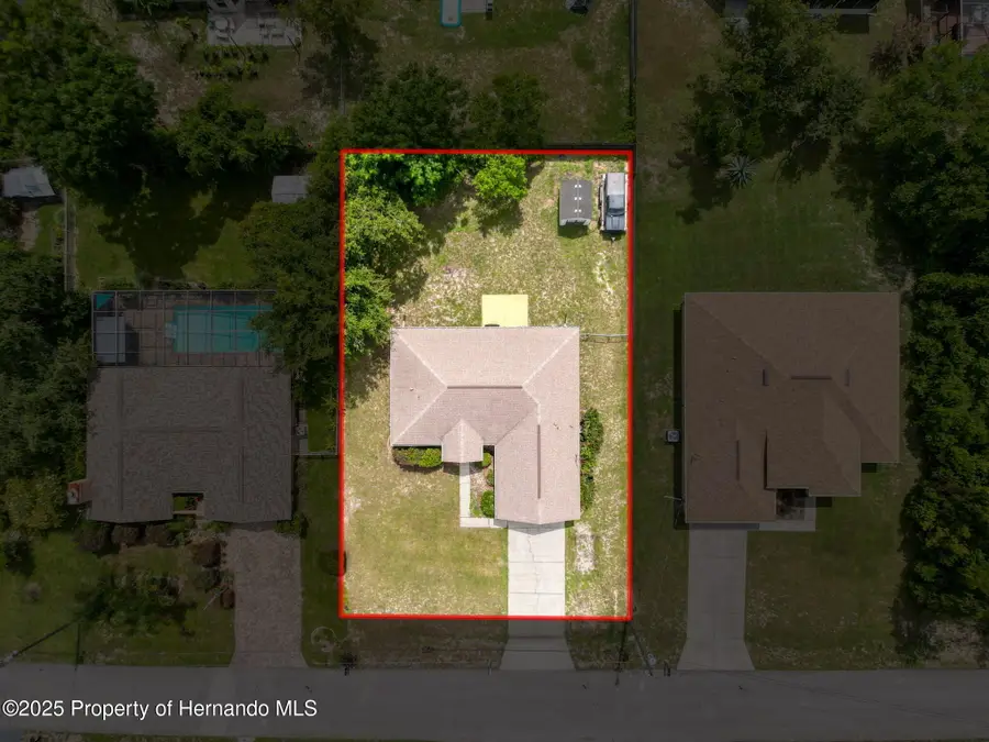 6042 Sunday Road, Spring Hill, FL 34608 - Image #3