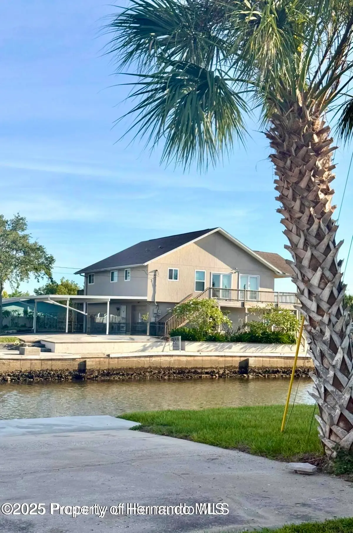 13825 San Juan Avenue, Hudson, FL 34667 - Image #1