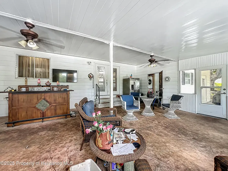 15786 Brookridge Boulevard, Brooksville, FL 34613 - Image #2