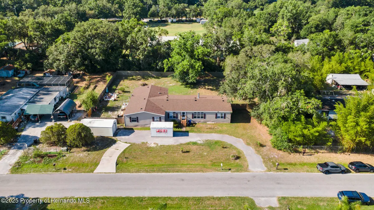 26438 Glenwood Drive, Wesley Chapel, FL 33544 - Image #1